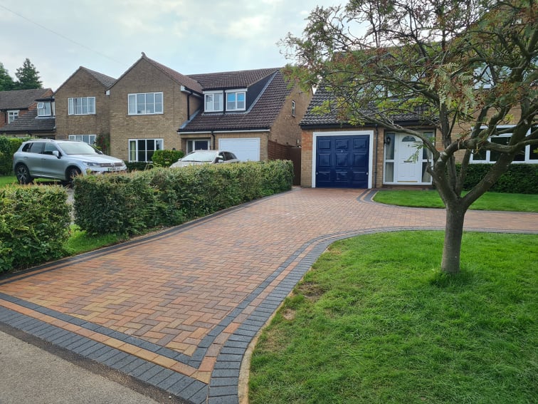 block-paving-driveway-after-4