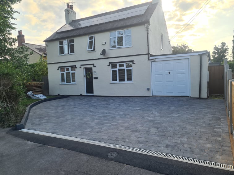 block-paving-driveway-after-5