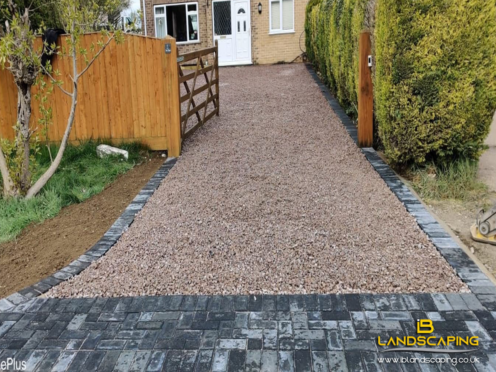 gravel-driveway-after-3