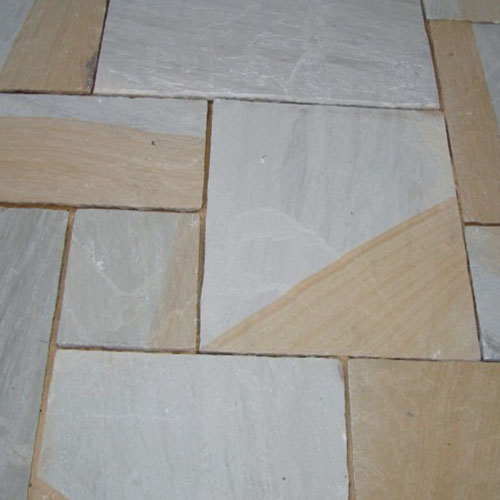 indian york grey sandstone 4 sizes calibrated 3