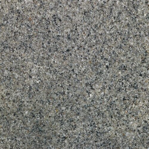 silver granite