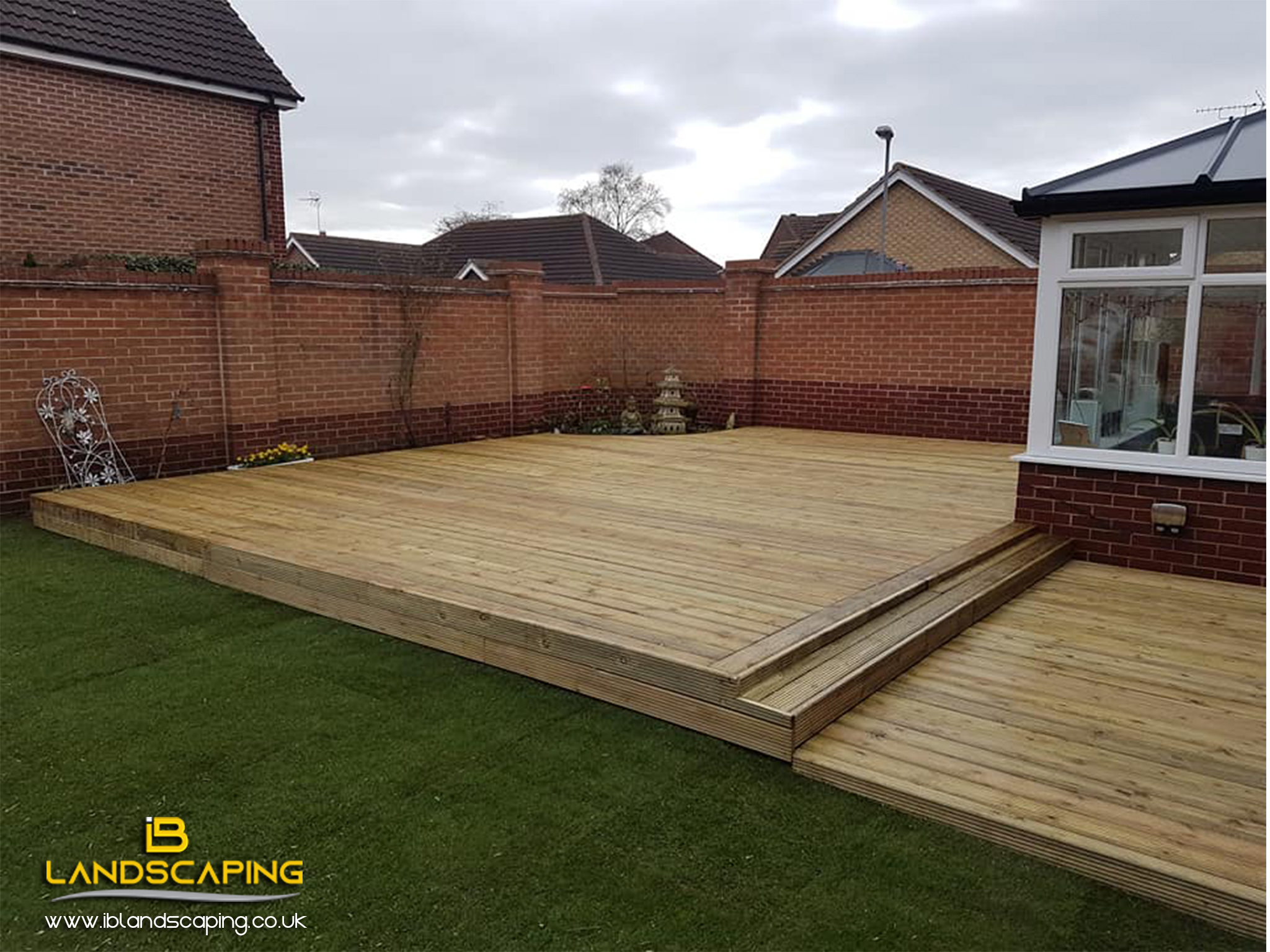 decking-after-1