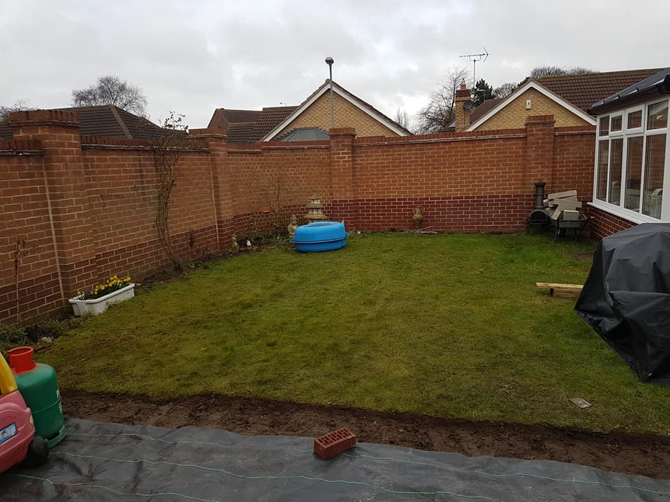 decking-before-1