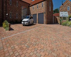 Carrara Sorrento Paving Permi.8