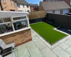 Kota Blue Limestone