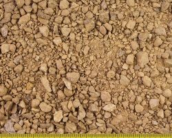 Cotswold Golden Path 10mm Dust