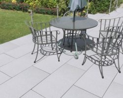 Italian Florence Porcelain