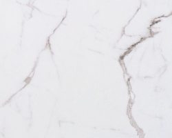 Marble White Porcelain