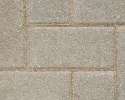 Natural Block Paving